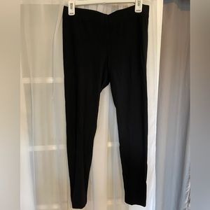 Soma Essential Leggings